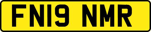 FN19NMR
