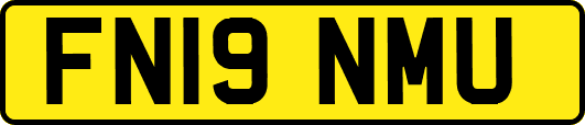 FN19NMU