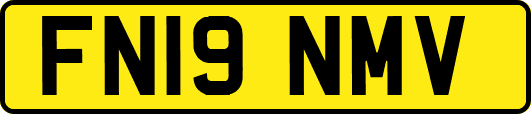 FN19NMV