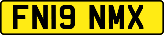 FN19NMX