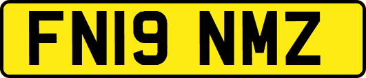 FN19NMZ