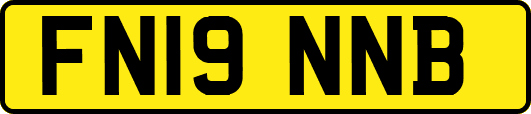 FN19NNB
