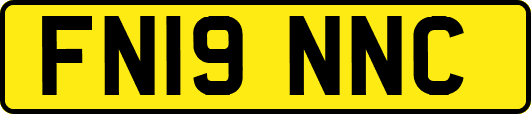 FN19NNC