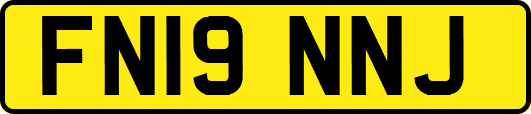 FN19NNJ