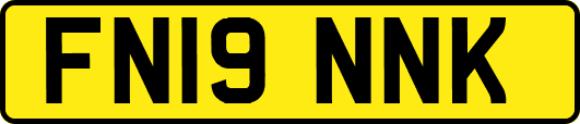 FN19NNK