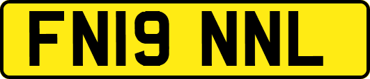 FN19NNL