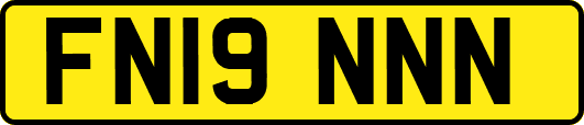 FN19NNN
