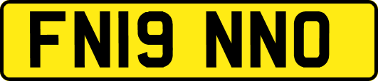 FN19NNO