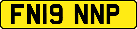 FN19NNP