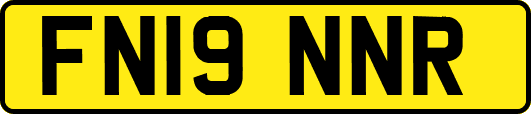 FN19NNR