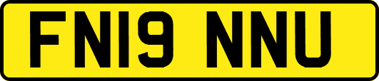 FN19NNU