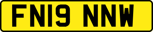 FN19NNW