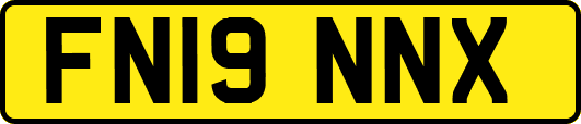 FN19NNX