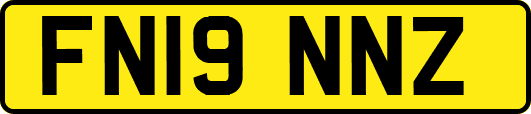 FN19NNZ
