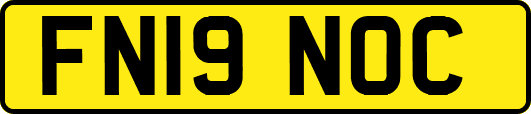 FN19NOC