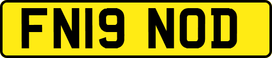 FN19NOD