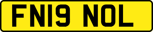 FN19NOL