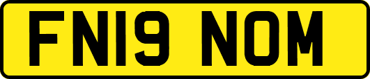 FN19NOM