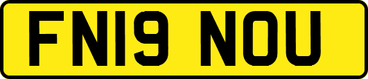 FN19NOU