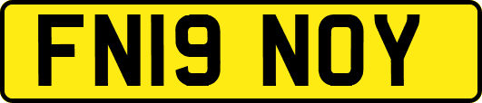 FN19NOY