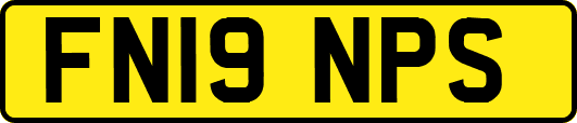 FN19NPS