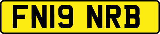 FN19NRB