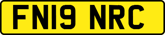 FN19NRC