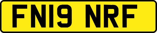 FN19NRF
