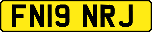FN19NRJ