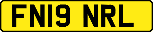 FN19NRL