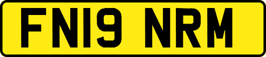 FN19NRM