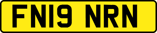 FN19NRN