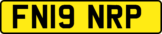 FN19NRP