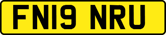 FN19NRU