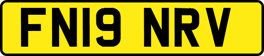 FN19NRV