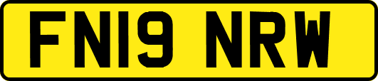 FN19NRW