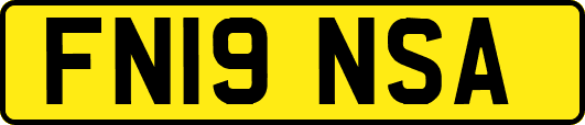 FN19NSA