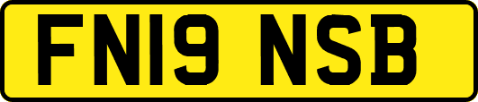 FN19NSB