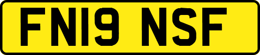 FN19NSF