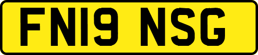 FN19NSG