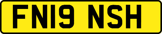 FN19NSH