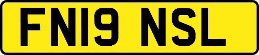 FN19NSL