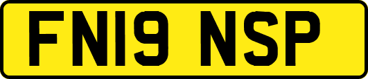 FN19NSP