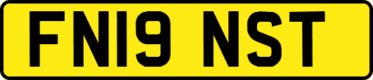 FN19NST