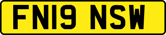 FN19NSW
