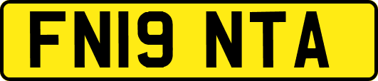 FN19NTA