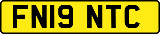 FN19NTC