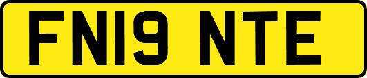 FN19NTE