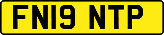 FN19NTP