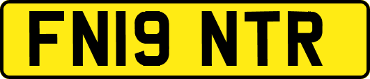 FN19NTR